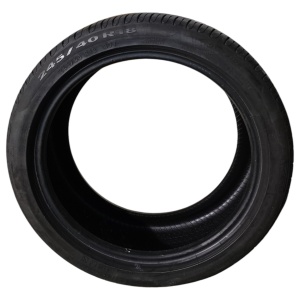 Anvelope SH Vara 245/40/18 Pirelli Cinturato P7 97Y - Img 3