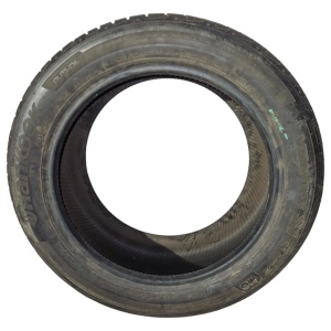 Anvelope SH Vara 245/45/17 Hankook Ventus S1 evo2 95W - Img 3