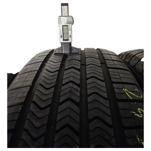 Anvelope SH Vara 245/50/20 Goodyear Eagle Sport 105V - Img 2