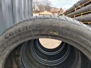 Anvelope SH Vara 255/45/20 Windforce Catch Power 255 45 20 R20 - Img 4