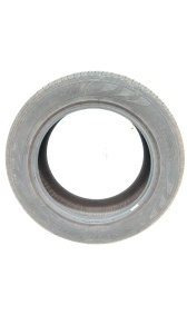 Anvelope SH Vara 255/55/19 Pirelli Scorpion Verde 255 55 19 R19 111V - Img 4