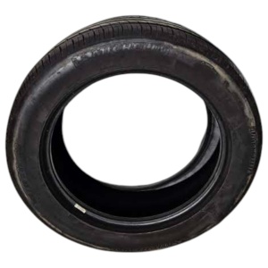 Anvelope SH Vara 255/55/20 Michelin Latitude Sport 110Y - Img 3
