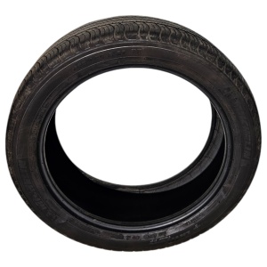 Anvelope SH Vara 265/45/21 Michelin Latitude Tour HP 104W - Img 3