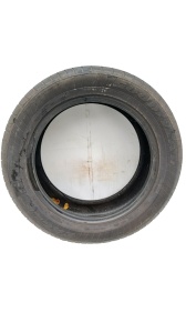 Anvelope SH Vara 265/50/19 Goodyear Eagle LS2 265 50 19 R19 110V - Img 4