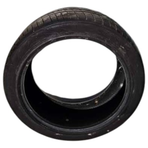 Anvelope SH Vara 275/40/20 Vredestein Ultrac Vorti 106Y - Img 3