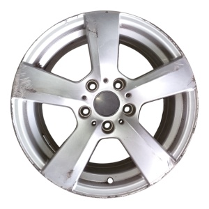 Jante Aliaj R16 5X114.3 ET40 - Img 2