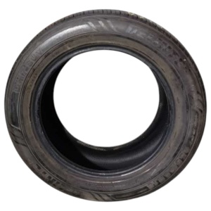 Anvelope SH All Seasons 255/55/18 Delinte DH7 SUV All Season 109W - Img 3