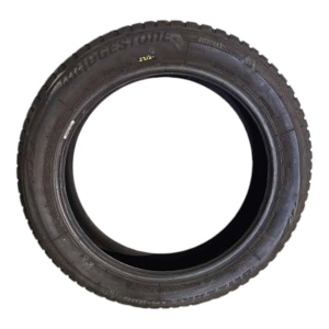 Anvelope SH Iarna 155/70/19 Bridgestone Blizzak Lm 500 155 70 19 R19 84Q - Img 5