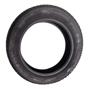 Anvelope SH Iarna 195/55/16 Kleber Kristall HP2 195 55 16 R16 87H - Img 4