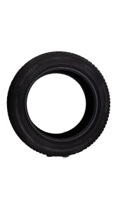 Anvelope SH Iarna 195/55/16 Michelin Alpin 5 195 55 16 R16 91T - Img 4