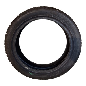 Anvelope SH Iarna 195/55/20 Pirelli Sottozero 3 95H - Img 3