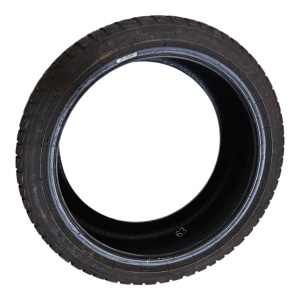 Anvelope SH Iarna 205/40/17 Pirelli Sottozero 205 40 17 R17 84H - Img 5