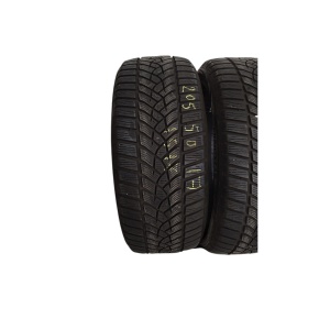 Anvelope SH Iarna 205/50/17 Goodyear Ultra Grip Performance 205 50 17 R17 93H - Img 2