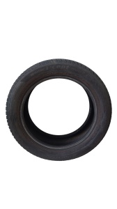 Anvelope SH Iarna 205/50/17 Hankook Winter Icept Evo2 205 50 17 R17 91H - Img 4