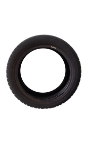 Anvelope SH Iarna 205/50/17 Pirelli SottoZero 205 50 17 R17 93H - Img 4