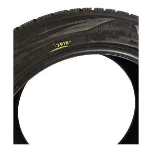 Anvelope SH Iarna 205/50/17 Vredestein Wintrac Extrem S 205 50 17 R17 93V - Img 4