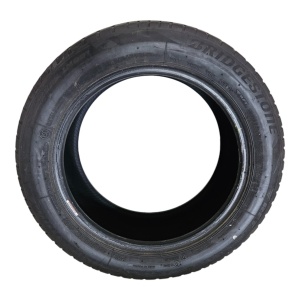 Anvelope SH Iarna 205/55/16 Bridgestone Blizak Lm001 205 55 16 R16 91H RUNFLAT - Img 5