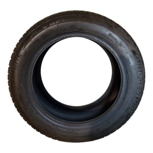 Anvelope SH Iarna 205/55/16 Bridgestone Blizzak LM 001 91H Runflat - Img 3