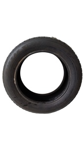 Anvelope SH Iarna 205/55/16 Bridgestone Blizzak LM-32 205 55 16 R16 91H - Img 4