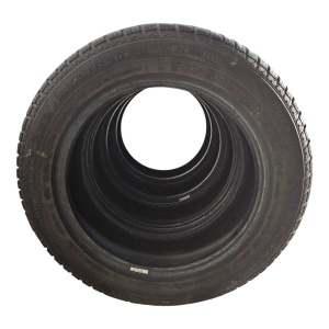 Anvelope SH Iarna 205/55/16 Good Year Ultragrip Performance 205 55 16 R16 91H - Img 5