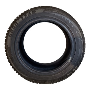 Anvelope SH Iarna 205/55/16 Goodyear Ultra Grip 8 91H - Img 3