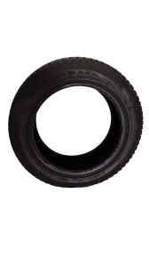 Anvelope SH Iarna 205/55/16 Goodyear Ultragrip 8 205 55 16 R16 91H - Img 4