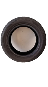 Anvelope SH Iarna 205/55/16 Hankook Winter Icept Evo2 205 55 16 R16 91H - Img 4