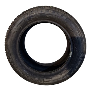 Anvelope SH Iarna 205/55/16 Semperit Speed Grip 2 88H - Img 3