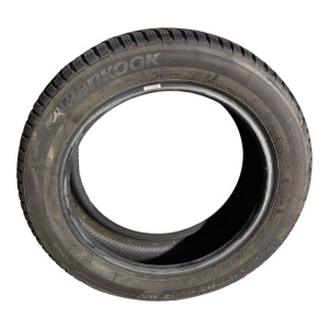 Anvelope SH Iarna 205/55/17 Hankook Winter I Cept Evo 2 205 55 17 R17 91H - Img 5