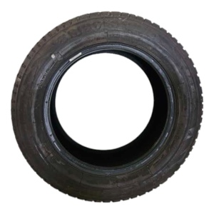 Anvelope SH Iarna 205/60/16 Bridgestone Blizzak Lm001 205 60 16 R16 92H RUNFLAT - Img 5