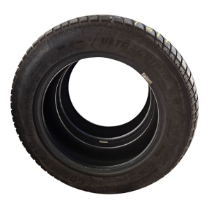 Anvelope SH Iarna 205/60/16 Good Year Ultragrip 8 205 60 16 R16 92H - Img 5