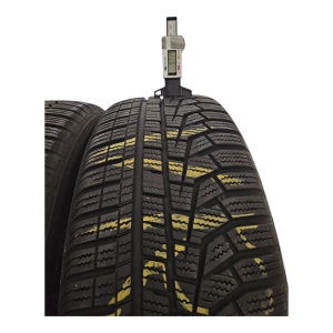 Anvelope SH Iarna 205/60/16 Hankook Winter I cept evo2 205 60 16 R16 92H - Img 3