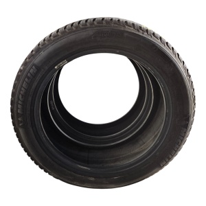 Anvelope SH Iarna 215/45/16 Michelin Alpin 5 215 45 16 R16 90V - Img 5