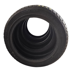 Anvelope SH Iarna 215/45/16 Petlas Snow Master W651 215 45 16 R16 90V - Img 5