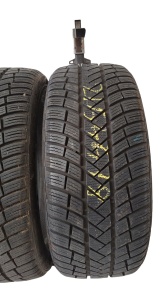 Anvelope SH Iarna 215/45/18 Vredestein WintrackPro 215 45 18 R18 93V - Img 2