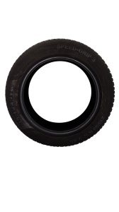 Anvelope SH Iarna 215/55/17 Semperit Speed Grip 3 215 55 17 R17 98V - Img 4