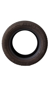Anvelope SH Iarna 215/60/16 Michelin Alpin 5 215 60 16 R16 99H - Img 4
