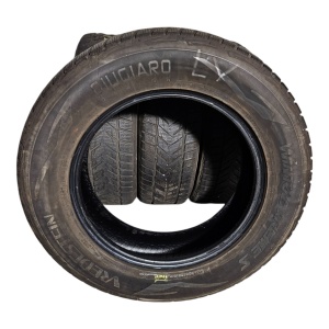 Anvelope SH Iarna 215/60/16 Vredestin Wintrac Xtreme S 215 60 16 R16 99H - Img 5