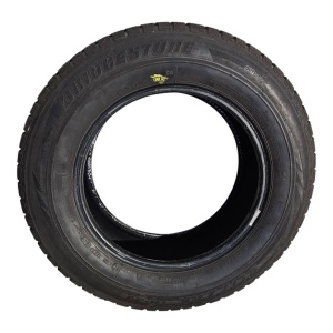 Anvelope SH Iarna 215/65/16 Bridgestone Blizzak Lm 30 215 65 16 R16 98H - Img 5