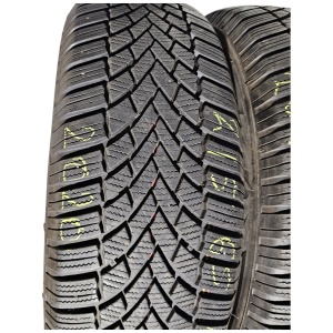 Anvelope SH Iarna 215/65/17 Bridgestone Blizzak 215 65 17 R17 96H - Img 2