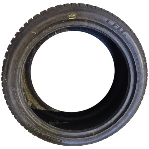 Anvelope SH Iarna 225/40/18 Laufenn I Fit 225 40 18 R18 92V - Img 5
