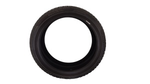 Anvelope SH Iarna 225/40/18 Pirelli SottoZero 225 40 18 R18 92V Runflat - Img 4