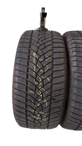 Anvelope SH Iarna 225/45/17 Goodyear UltraGrip Performance 225 45 17 R17 91H - Img 2