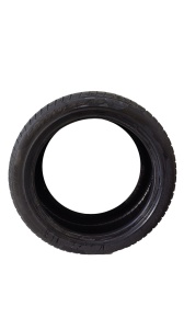 Anvelope SH Iarna 225/45/17 Pirelli SottoZero3 225 45 17 R17 94V - Img 4
