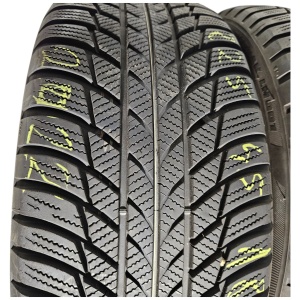 Anvelope SH Iarna 225/45/18 Bridgestone Blizzak 225 45 18 R18 91H - Img 2