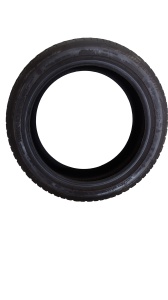 Anvelope SH Iarna 225/45/18 Bridgestone Blizzak 225 45 18 R18 95H Runflat - Img 4