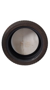 Anvelope SH Iarna 225/45/18 General Altimax Winter3 225 45 18 R18 0 - Img 4