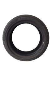 Anvelope SH Iarna 225/45/18 Pirelli SottoZero 225 45 18 R18 95V - Img 4