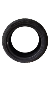 Anvelope SH Iarna 225/45/18 Pirelli SottoZero3 225 45 18 R18 91H - Img 4