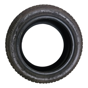 Anvelope SH Iarna 225/50/17 Bridgestone Blizzak LM001 225 50 17 R17 98H Runflat - Img 4